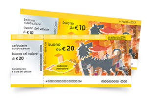 benzina324x243