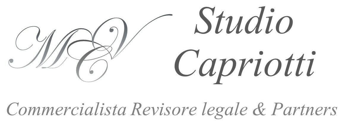 Studio Capriotti